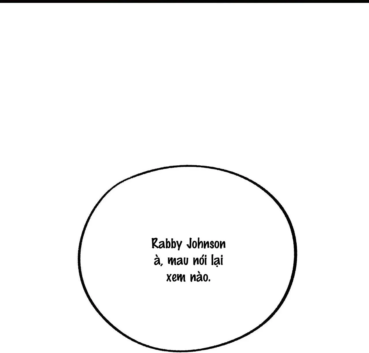 Kẻ xấu xa nhất vũ trụ Chapter 20 Trang 66