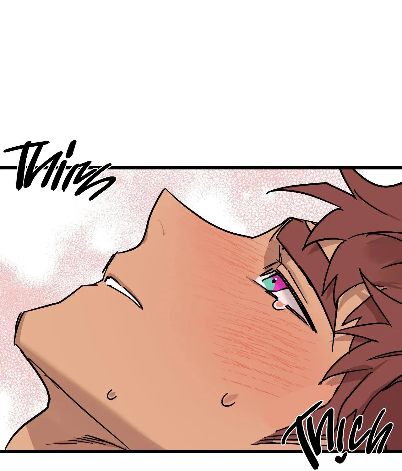 Kẻ xấu xa nhất vũ trụ Chapter 20 Trang 68