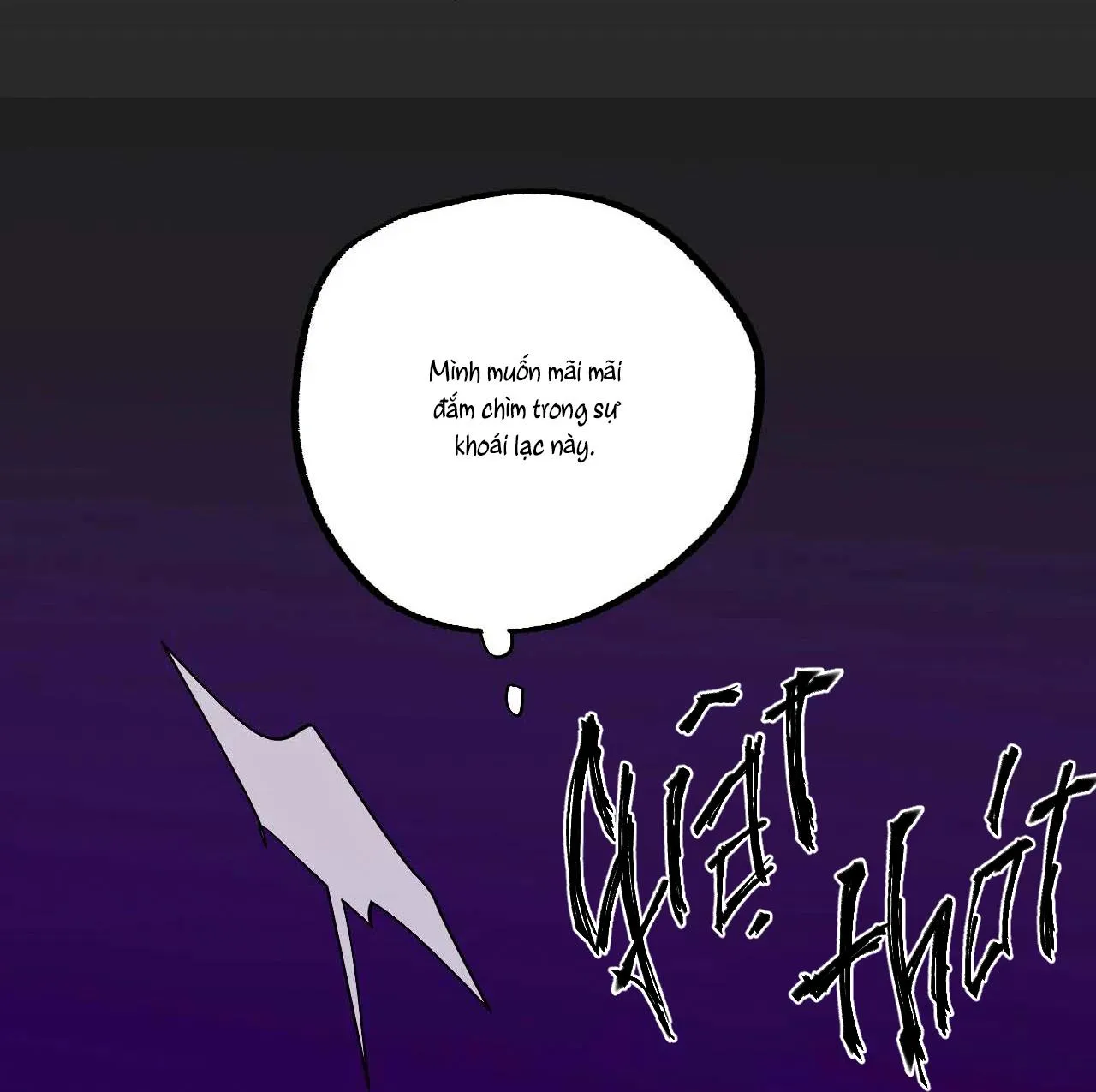 Kẻ xấu xa nhất vũ trụ Chapter 25 Trang 23