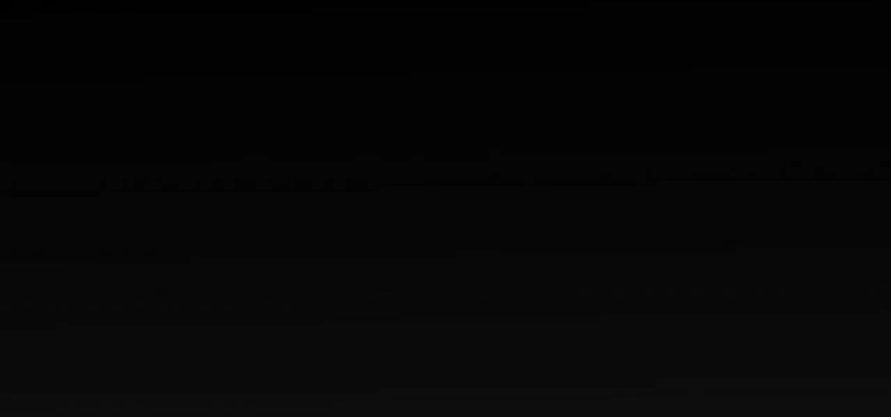 Kẻ xấu xa nhất vũ trụ Chapter 25 Trang 26