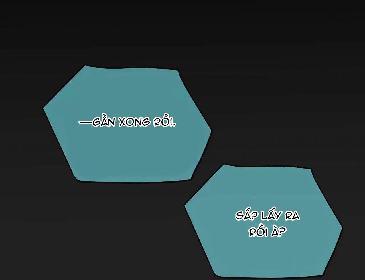 Kẻ xấu xa nhất vũ trụ Chapter 25 Trang 27