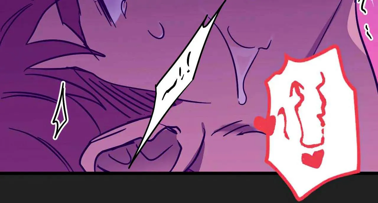 Kẻ xấu xa nhất vũ trụ Chapter 25 Trang 32