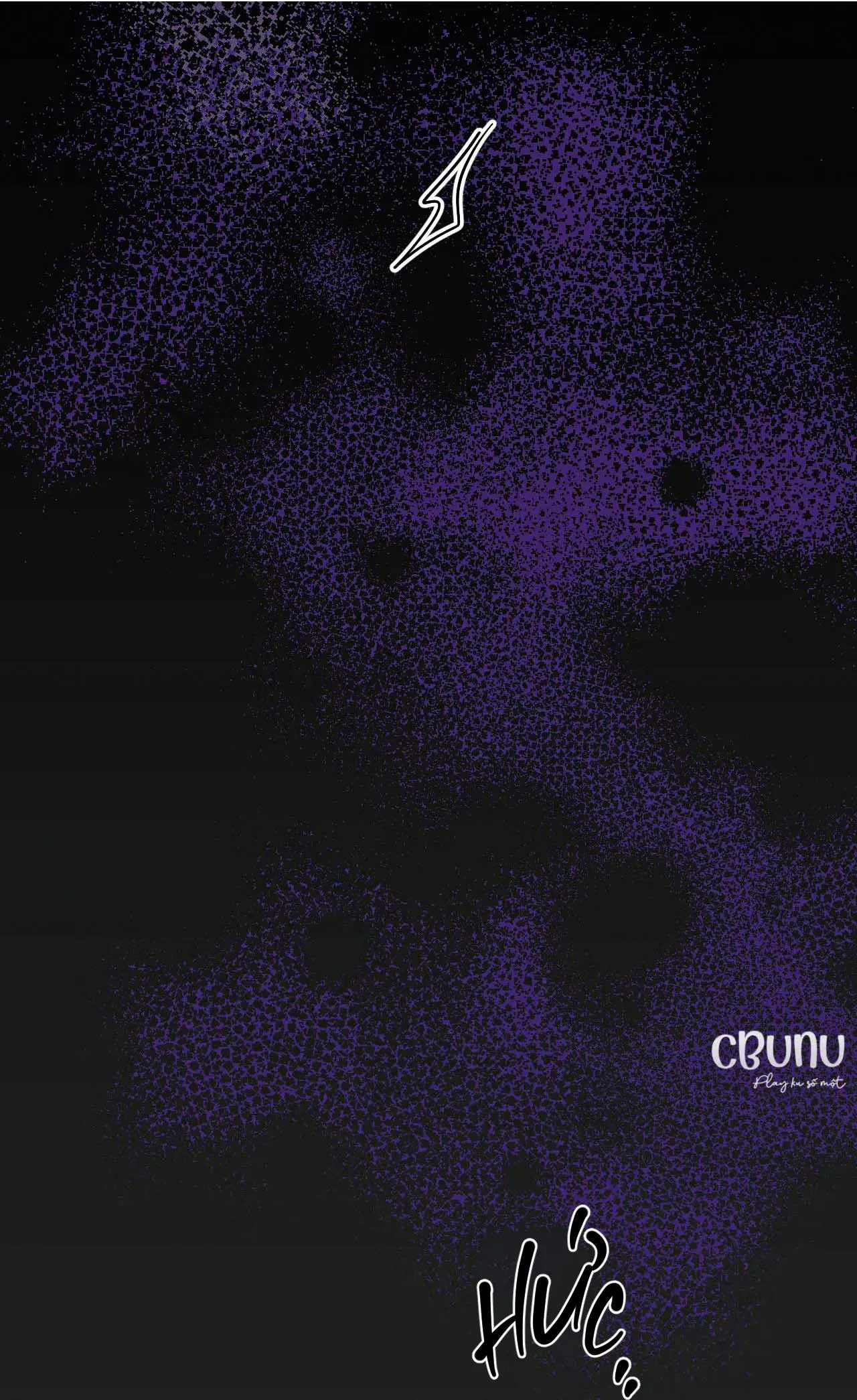 Kẻ xấu xa nhất vũ trụ Chapter 25 Trang 36