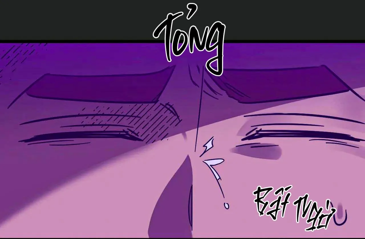 Kẻ xấu xa nhất vũ trụ Chapter 25 Trang 39