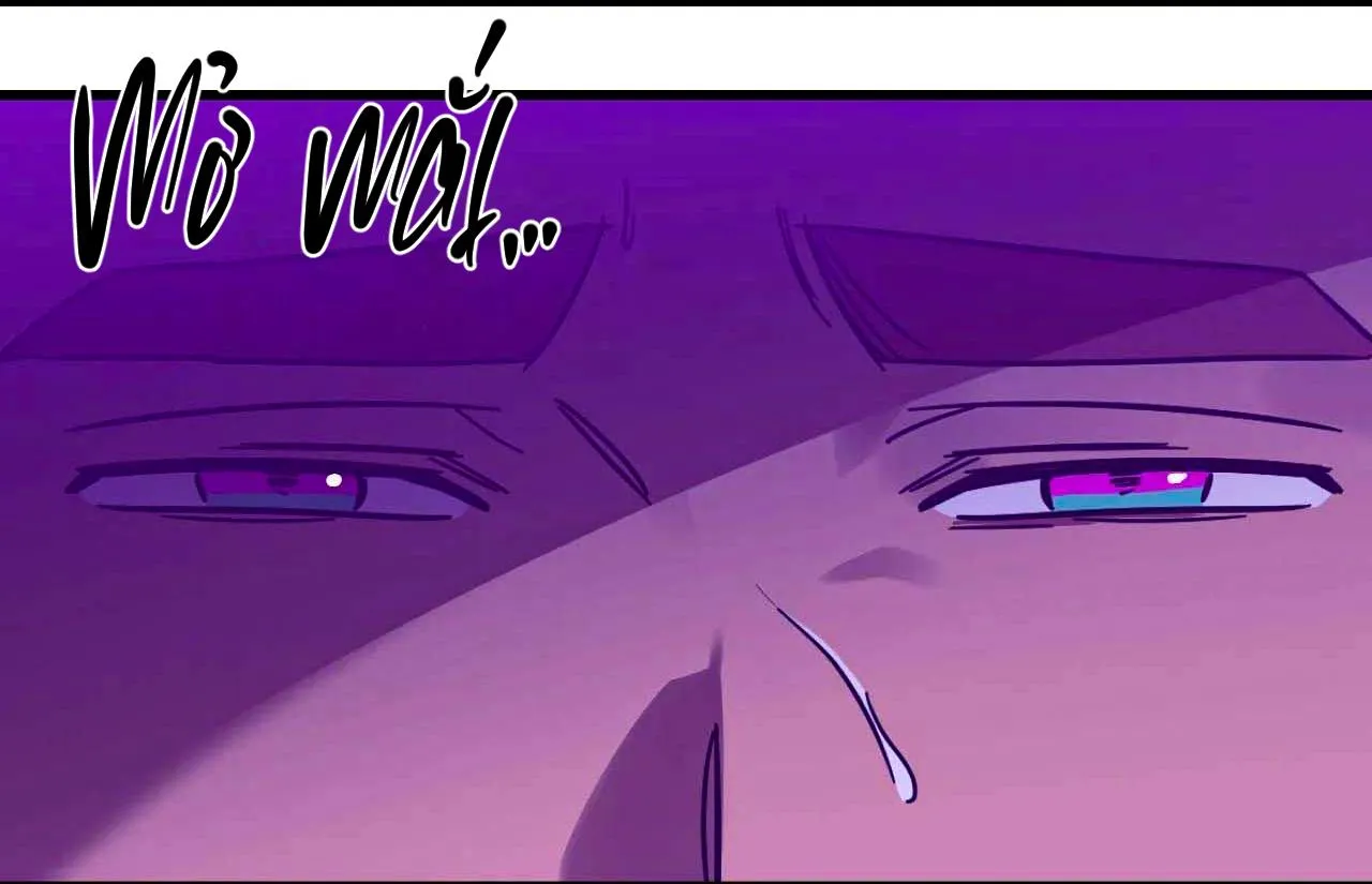 Kẻ xấu xa nhất vũ trụ Chapter 25 Trang 40