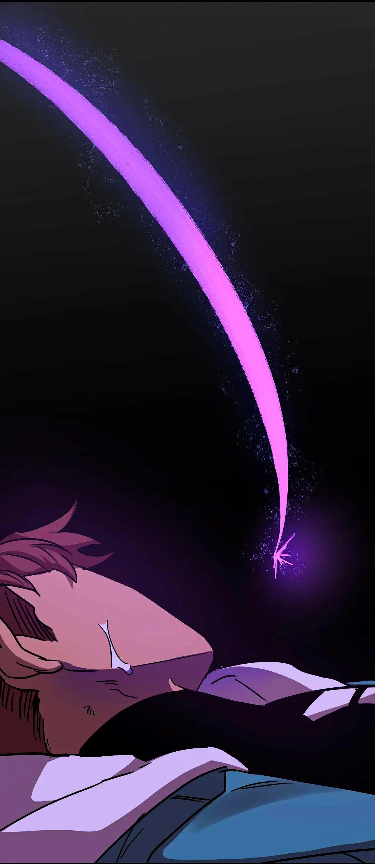 Kẻ xấu xa nhất vũ trụ Chapter 25 Trang 45