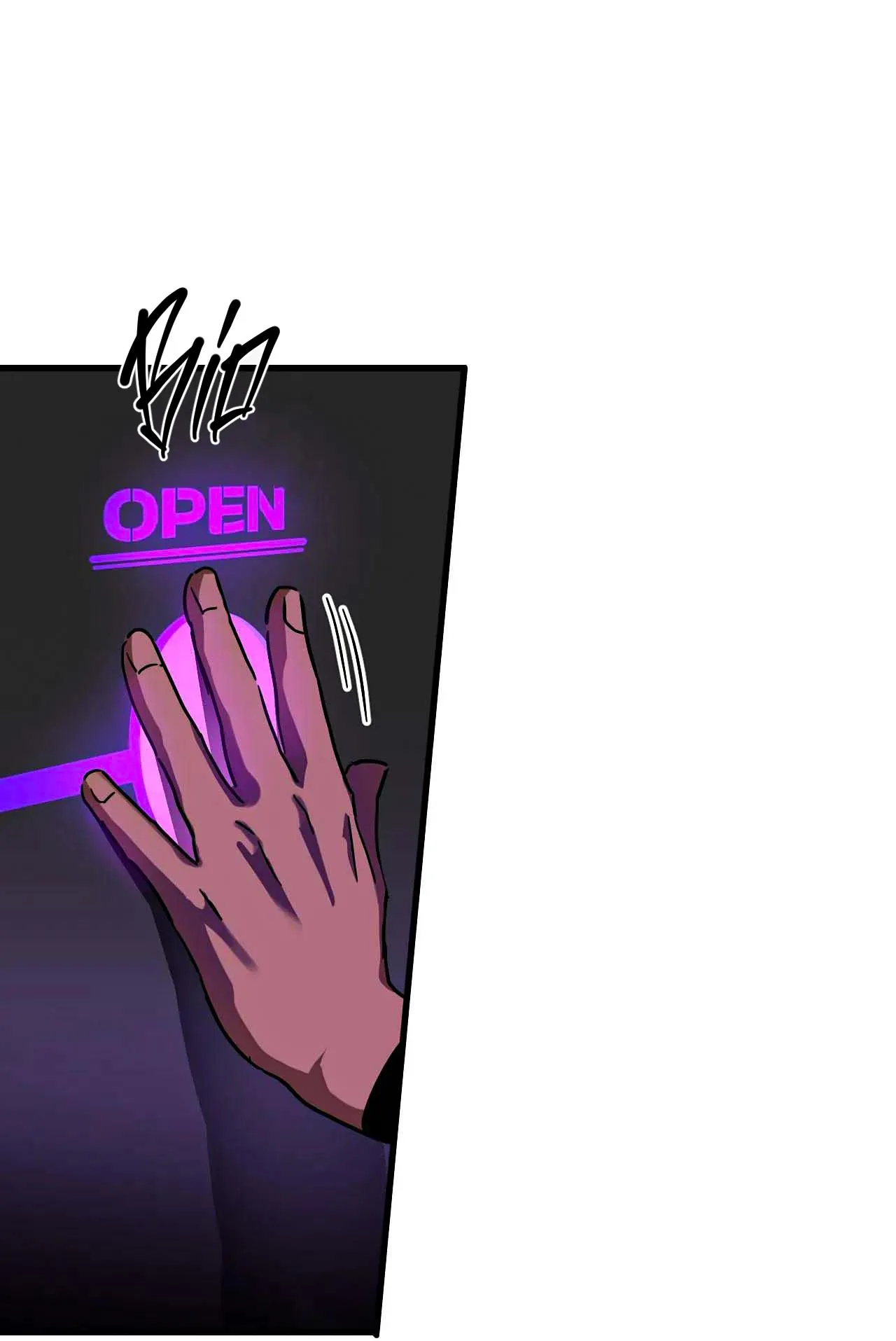 Kẻ xấu xa nhất vũ trụ Chapter 25 Trang 49