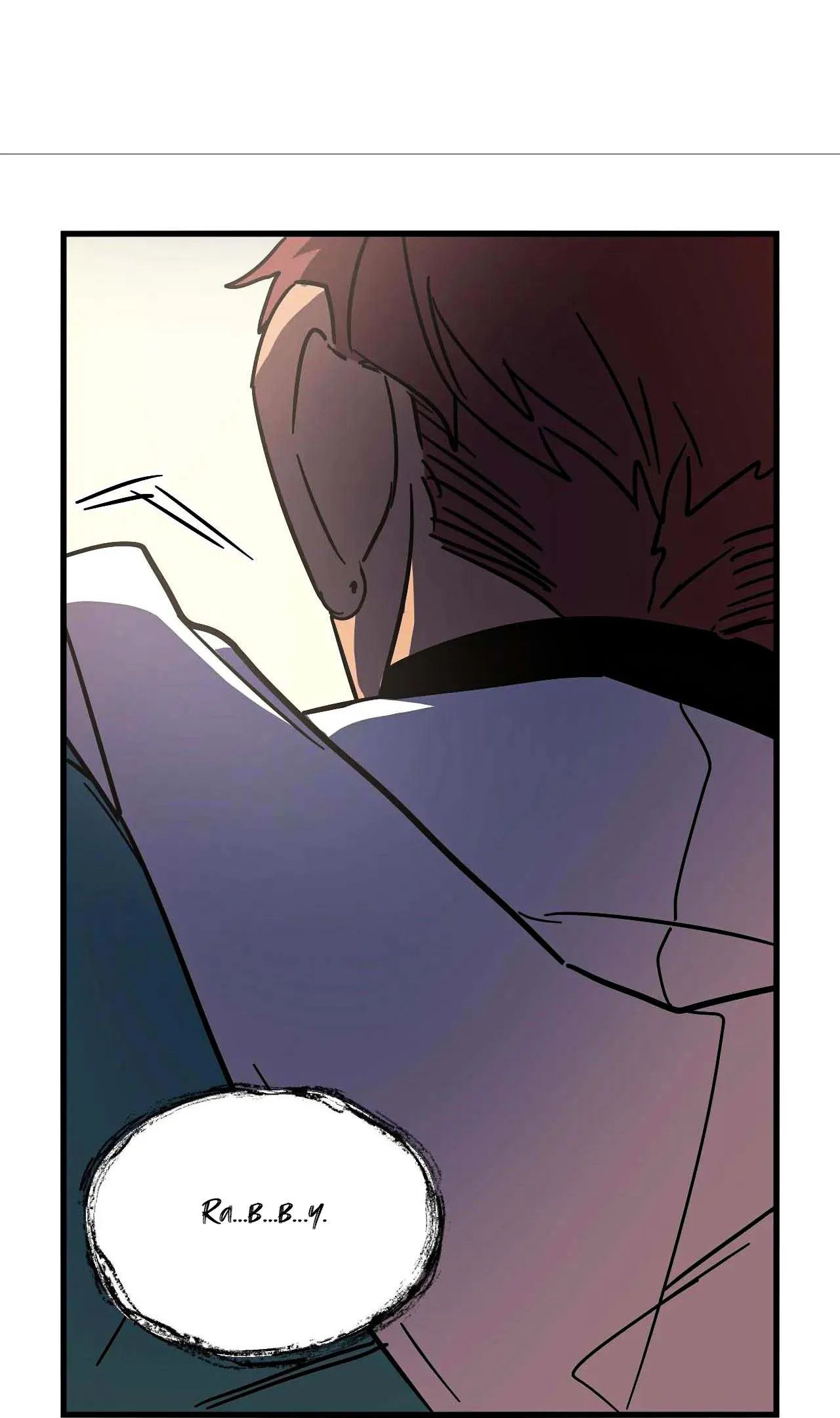 Kẻ xấu xa nhất vũ trụ Chapter 25 Trang 53