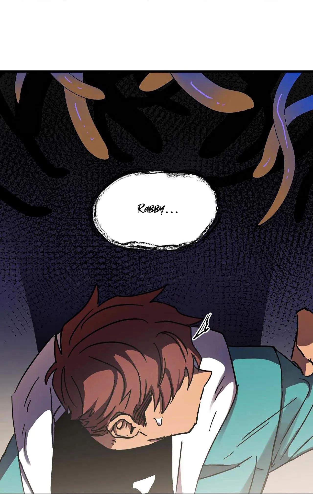 Kẻ xấu xa nhất vũ trụ Chapter 25 Trang 54