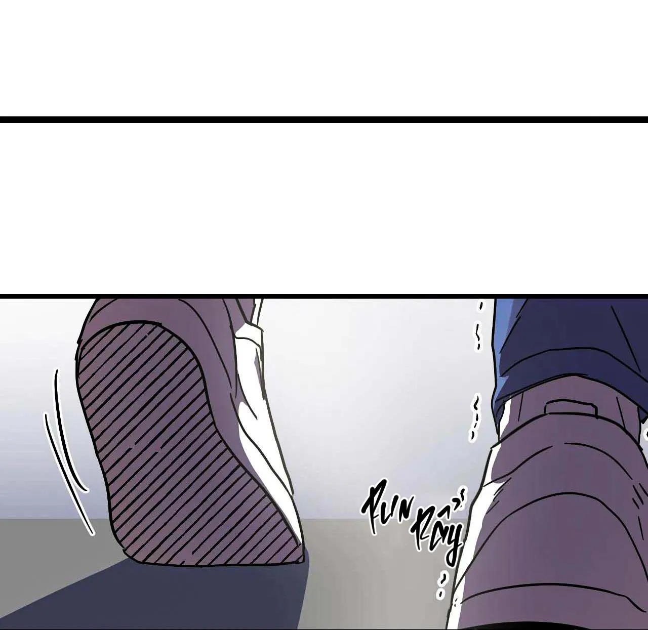 Kẻ xấu xa nhất vũ trụ Chapter 25 Trang 58