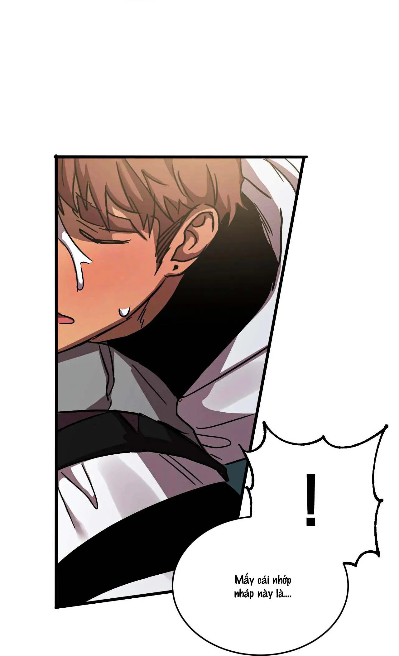 Kẻ xấu xa nhất vũ trụ Chapter 25 Trang 66