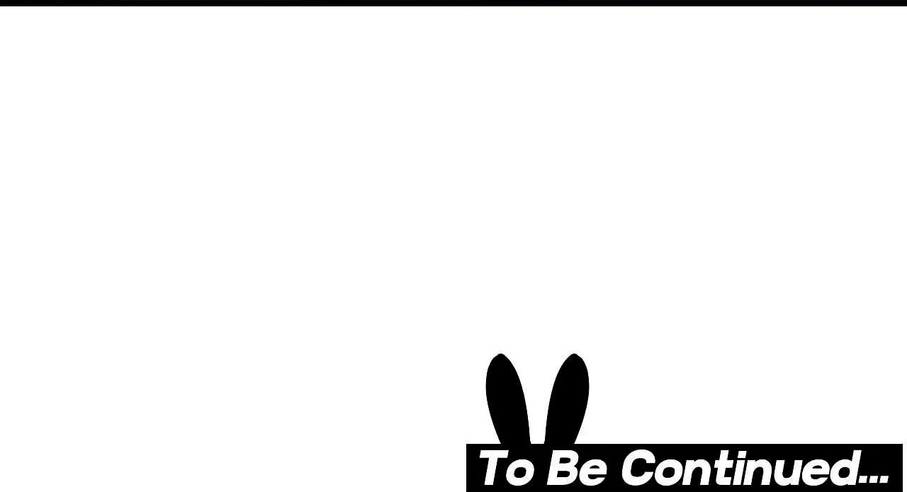 Kẻ xấu xa nhất vũ trụ Chapter 25 Trang 69