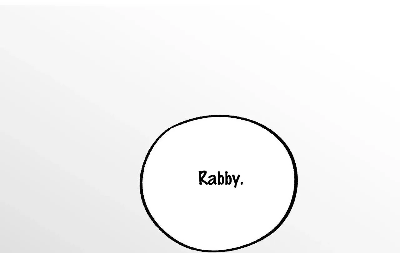 Kẻ xấu xa nhất vũ trụ Chapter 30 Trang 3