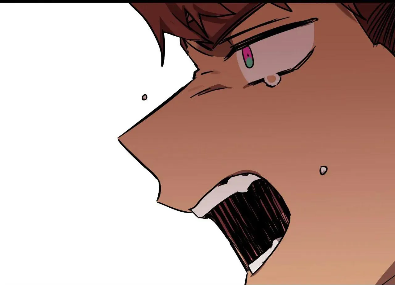 Kẻ xấu xa nhất vũ trụ Chapter 30 Trang 20