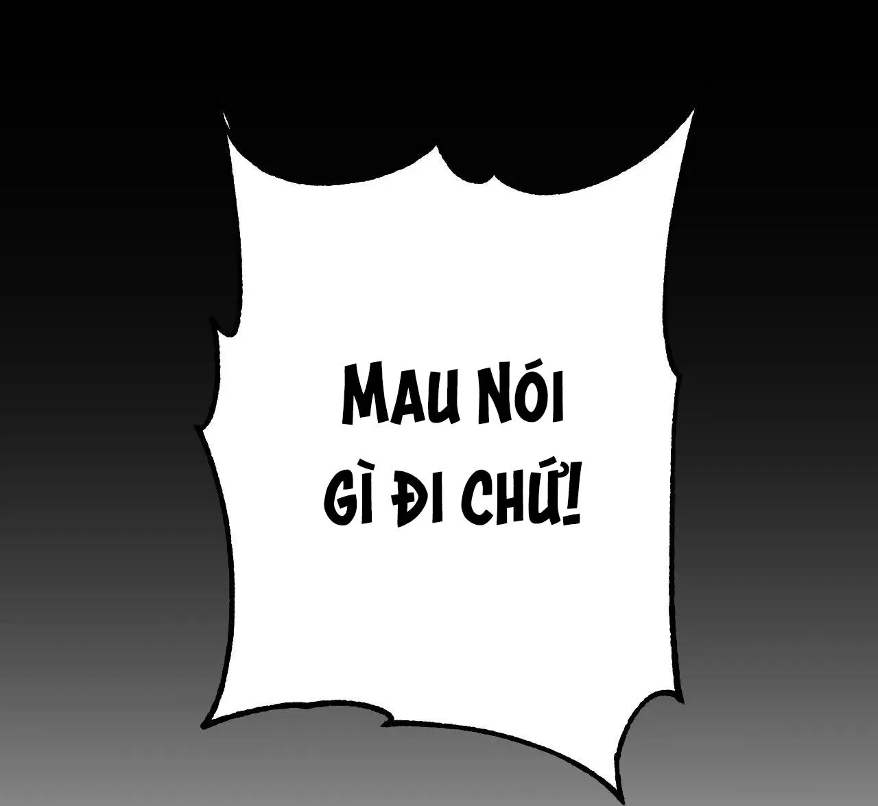 Kẻ xấu xa nhất vũ trụ Chapter 30 Trang 21