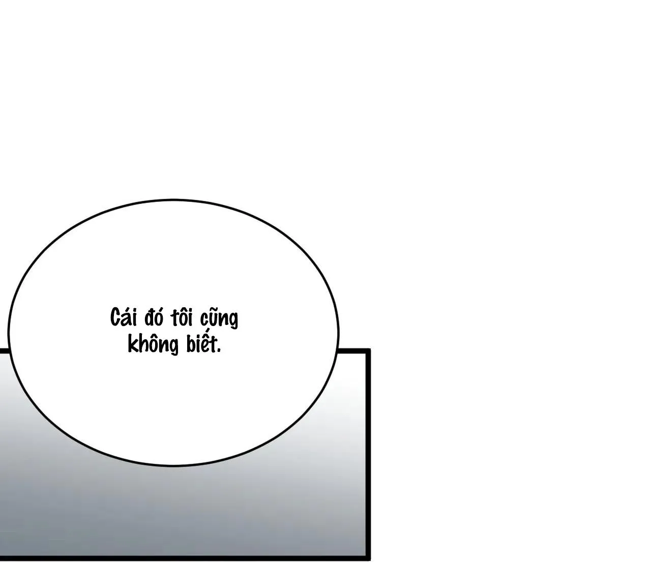 Kẻ xấu xa nhất vũ trụ Chapter 30 Trang 38