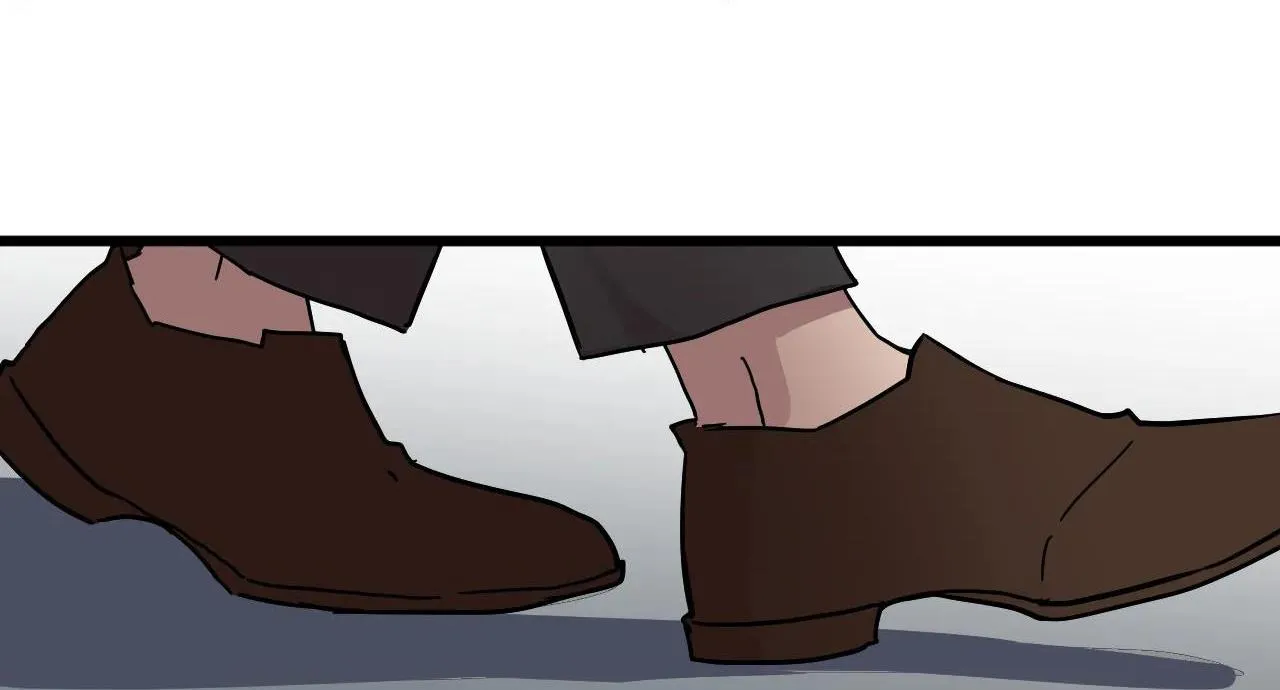 Kẻ xấu xa nhất vũ trụ Chapter 30 Trang 39