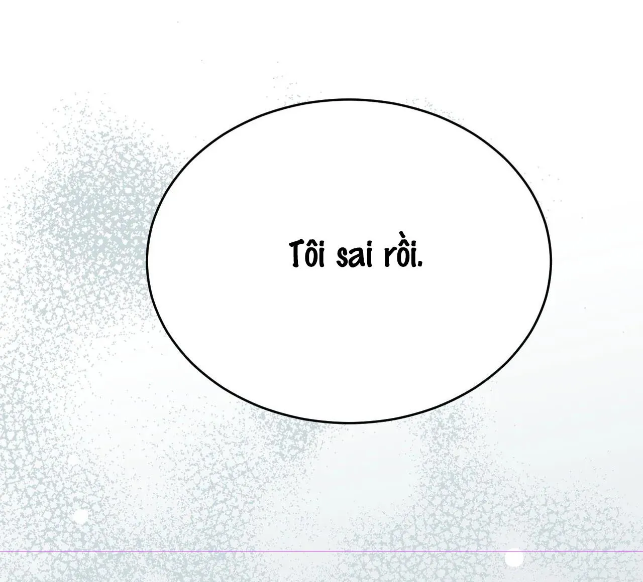 Kẻ xấu xa nhất vũ trụ Chapter 30 Trang 44