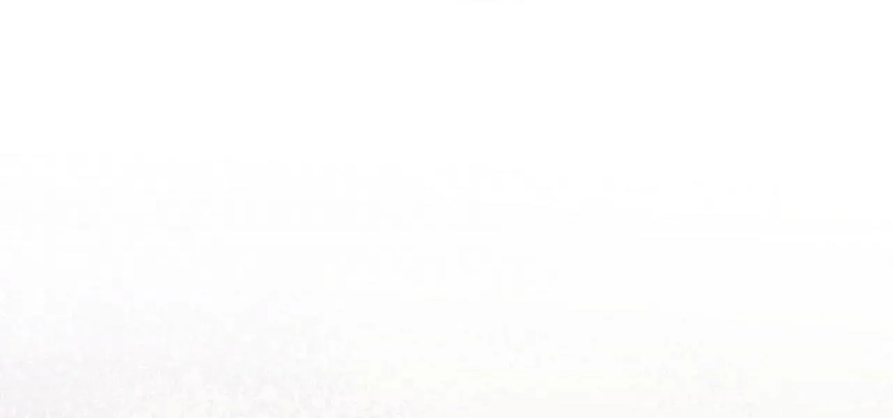 Kẻ xấu xa nhất vũ trụ Chapter 30 Trang 57