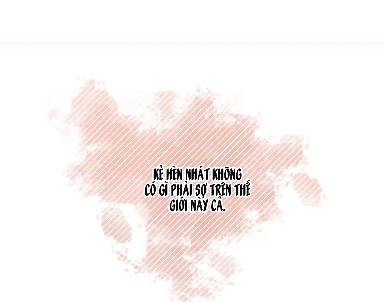 Kẻ xấu xa nhất vũ trụ Chapter 30 Trang 60