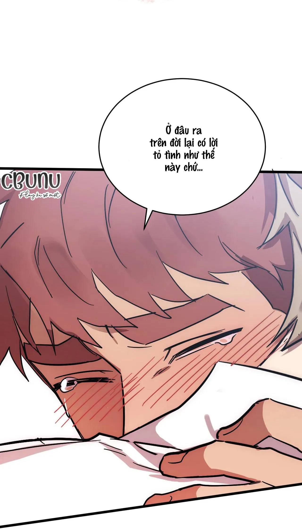 Kẻ xấu xa nhất vũ trụ Chapter 30 Trang 62