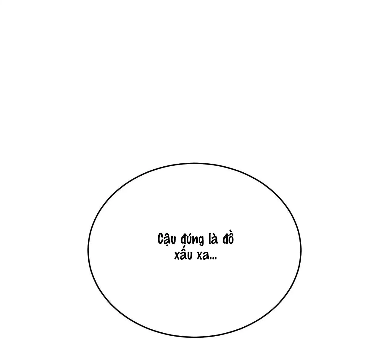 Kẻ xấu xa nhất vũ trụ Chapter 30 Trang 63