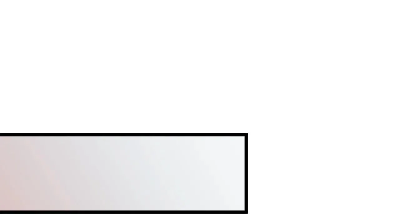 Kẻ xấu xa nhất vũ trụ Chapter 30 Trang 67