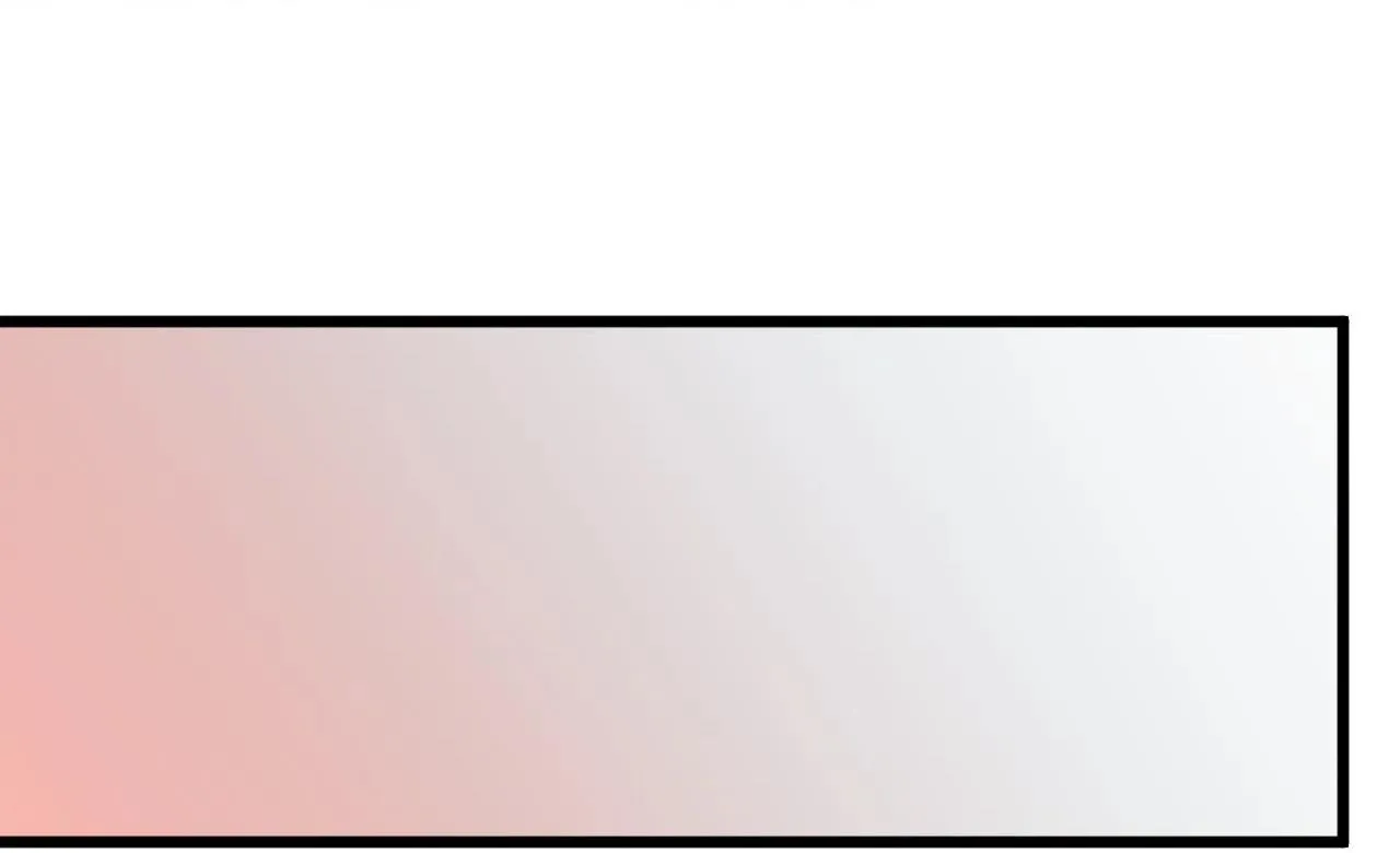 Kẻ xấu xa nhất vũ trụ Chapter 30 Trang 68