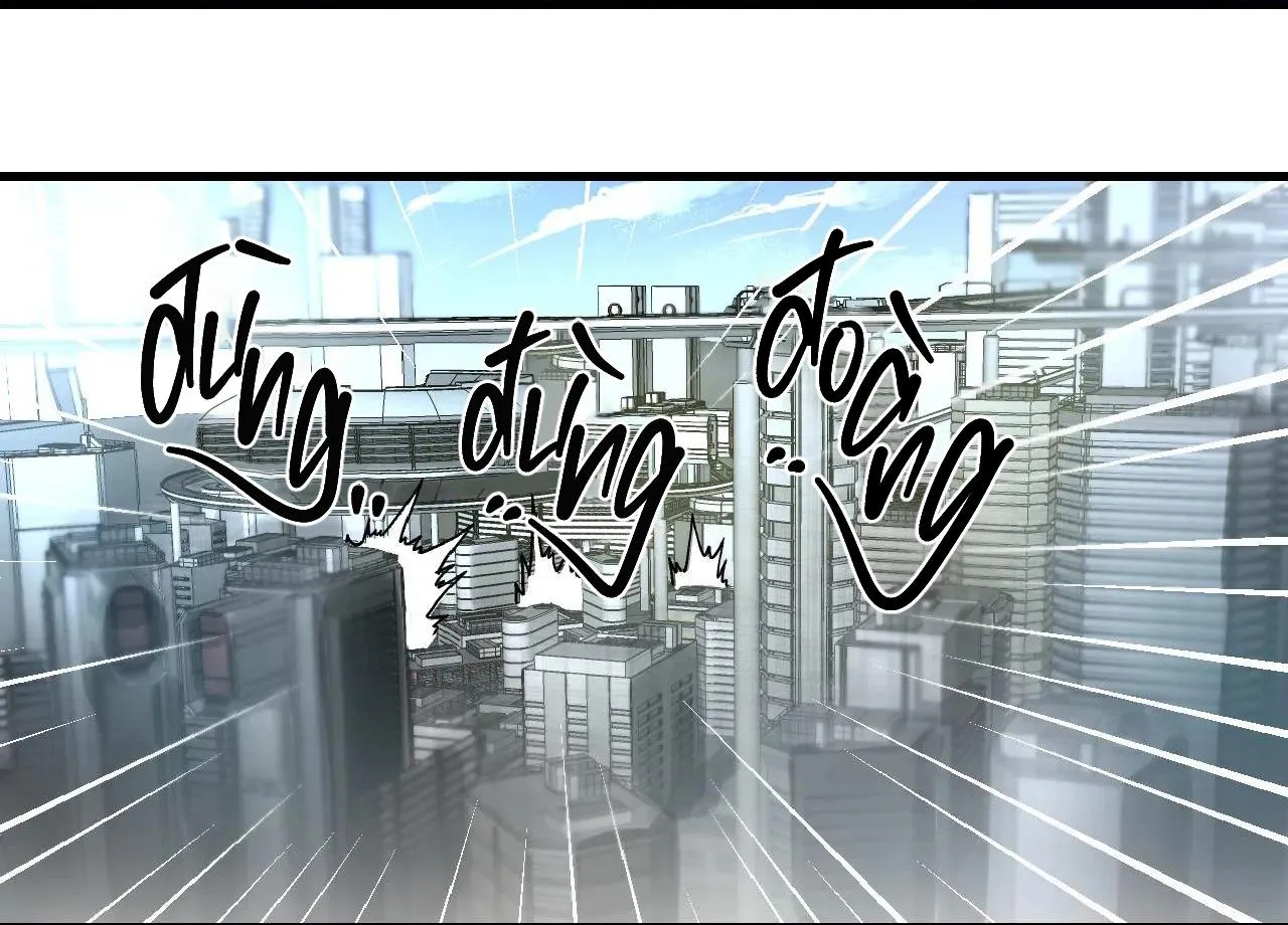 Kẻ xấu xa nhất vũ trụ Chapter 30 Trang 70