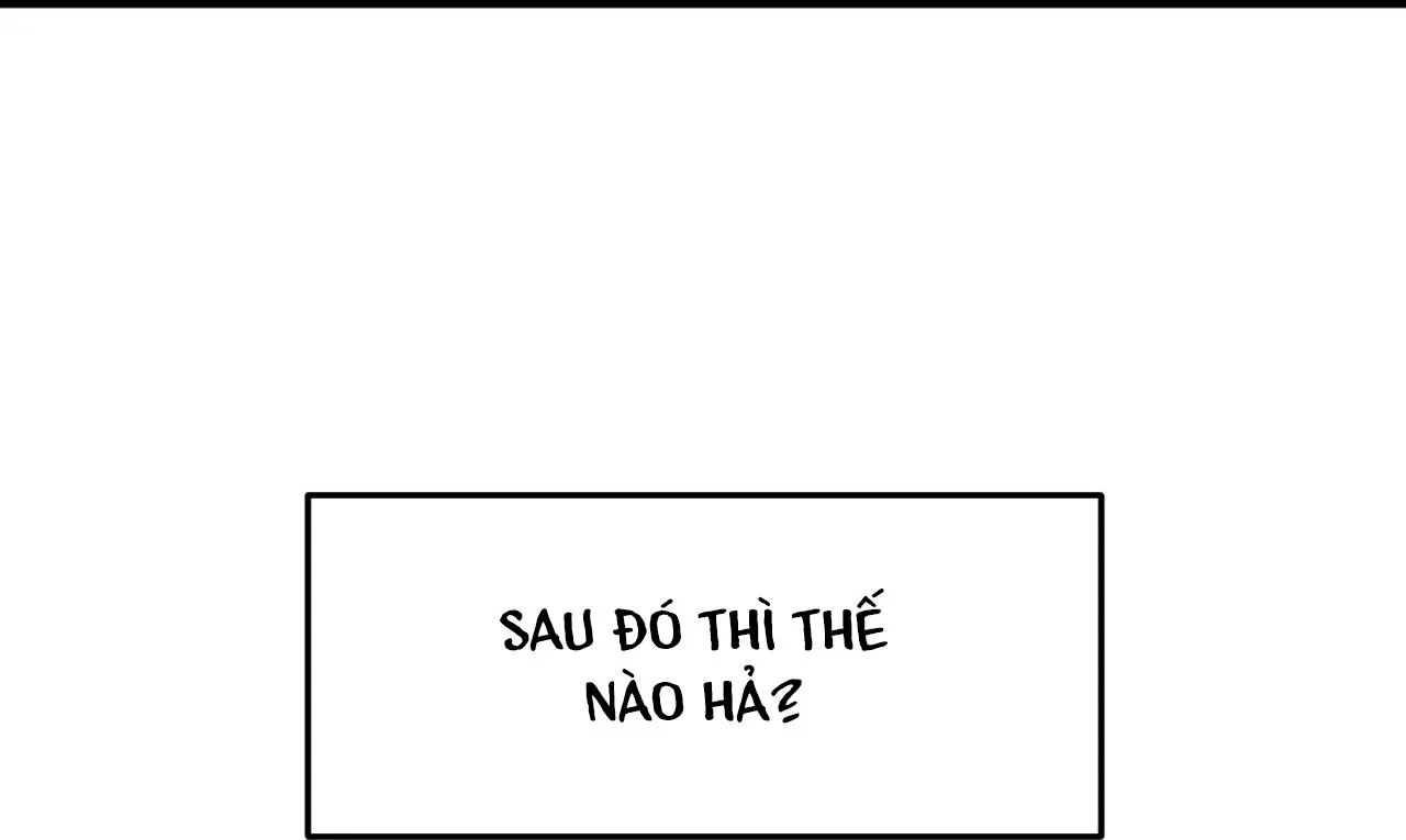 Kẻ xấu xa nhất vũ trụ Chapter 30 Trang 75