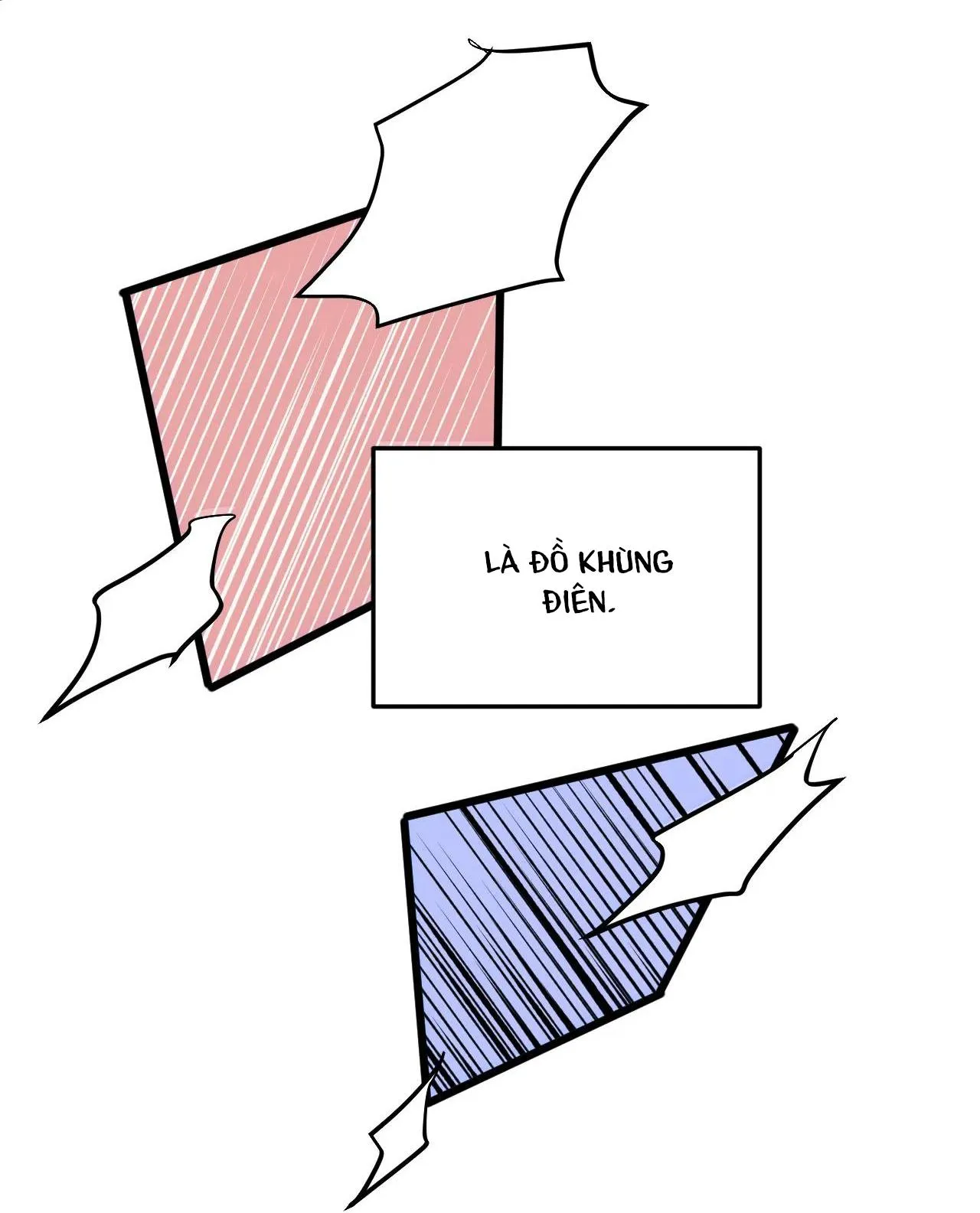 Kẻ xấu xa nhất vũ trụ Chapter 30 Trang 79