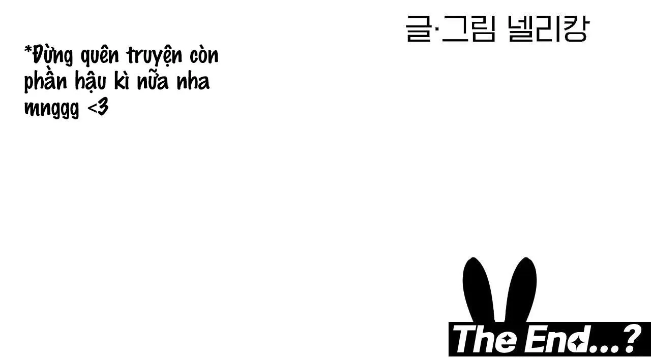 Kẻ xấu xa nhất vũ trụ Chapter 30 Trang 83