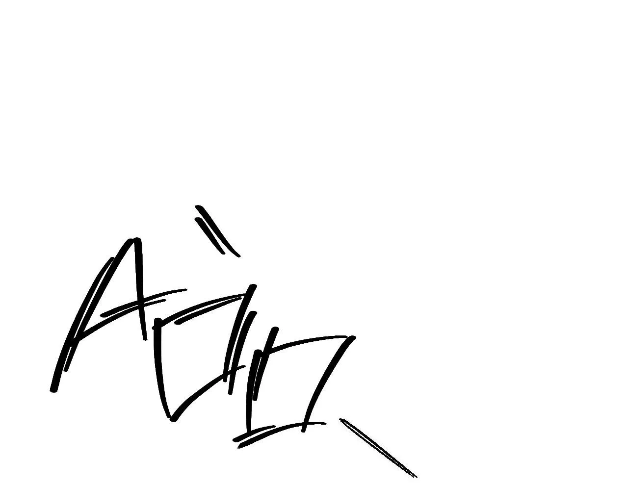 Kẻ xấu xa nhất vũ trụ Chapter 32 Trang 16