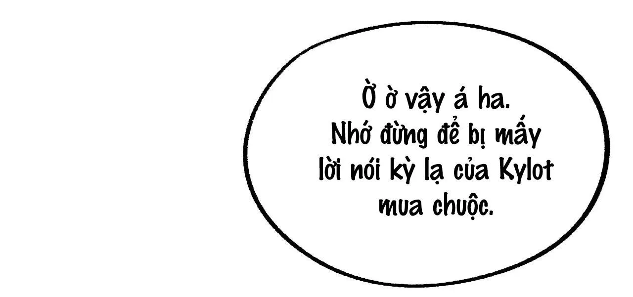 Kẻ xấu xa nhất vũ trụ Chapter 32 Trang 22