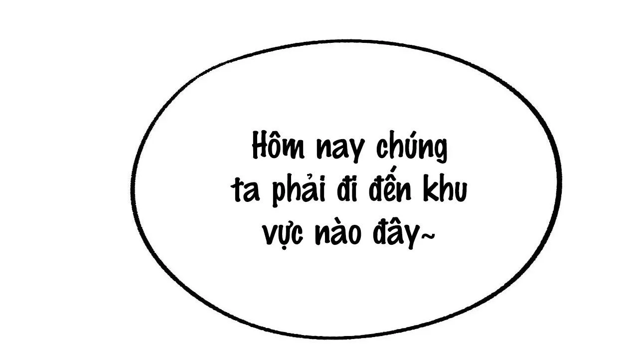 Kẻ xấu xa nhất vũ trụ Chapter 32 Trang 25