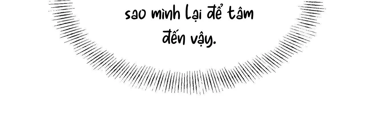 Kẻ xấu xa nhất vũ trụ Chapter 32 Trang 28