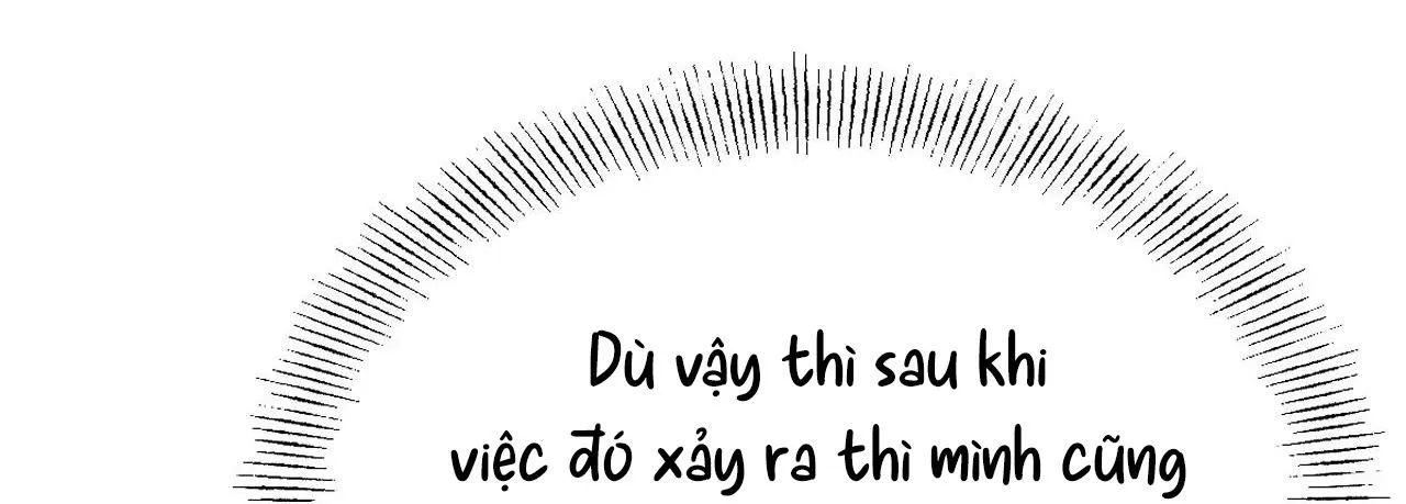 Kẻ xấu xa nhất vũ trụ Chapter 32 Trang 31