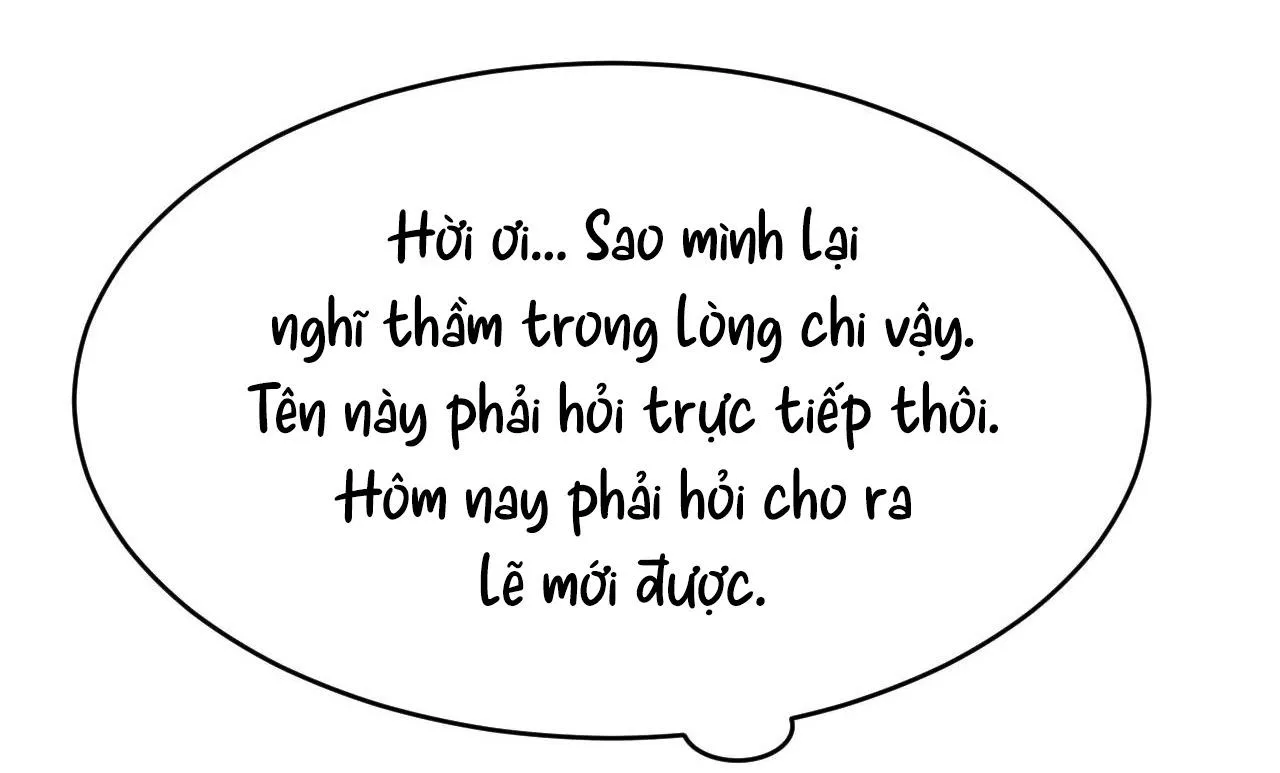 Kẻ xấu xa nhất vũ trụ Chapter 32 Trang 36