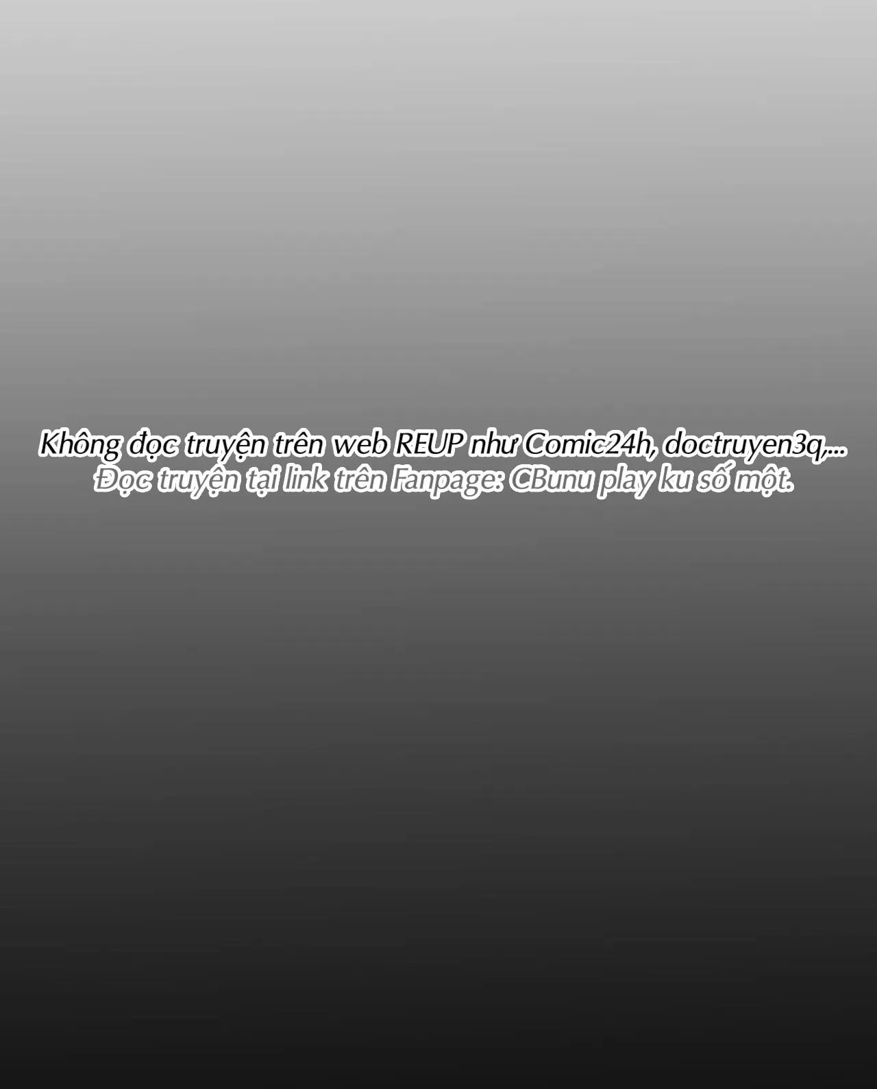 Kẻ xấu xa nhất vũ trụ Chapter 32 Trang 43