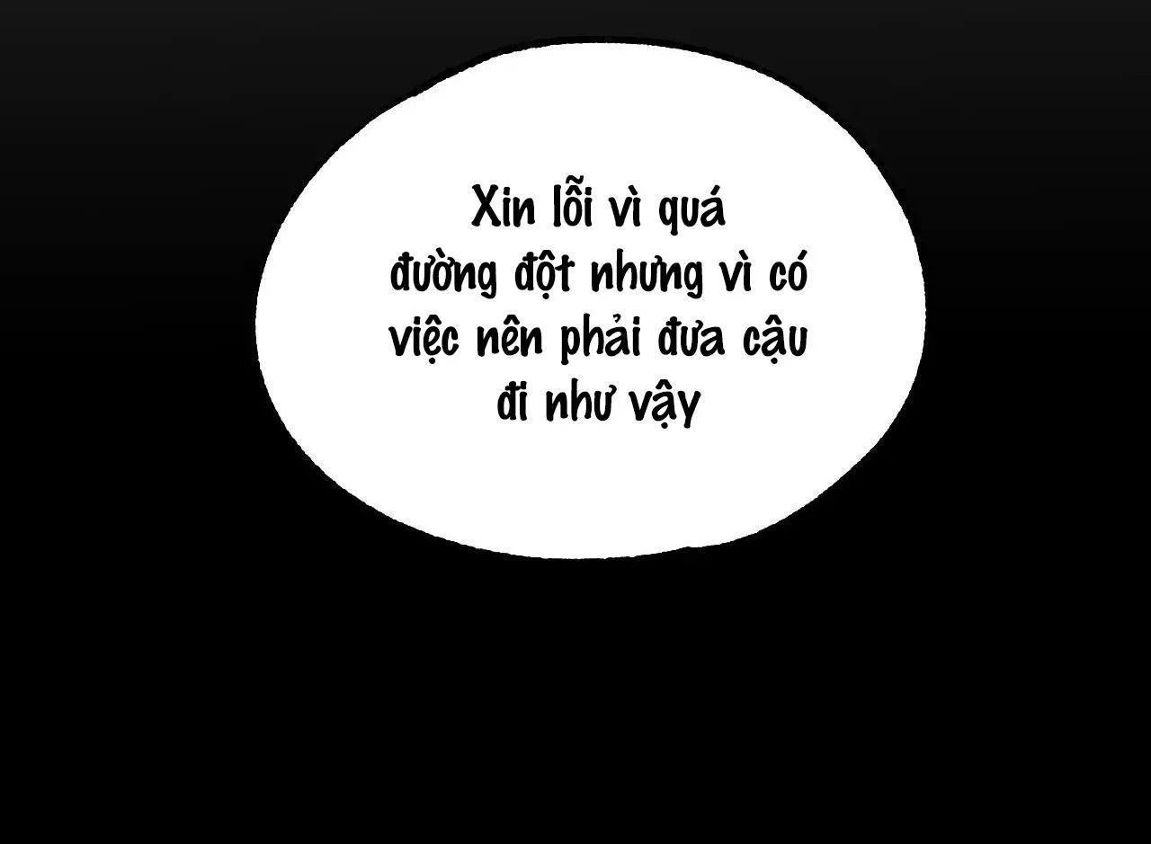 Kẻ xấu xa nhất vũ trụ Chapter 32 Trang 44