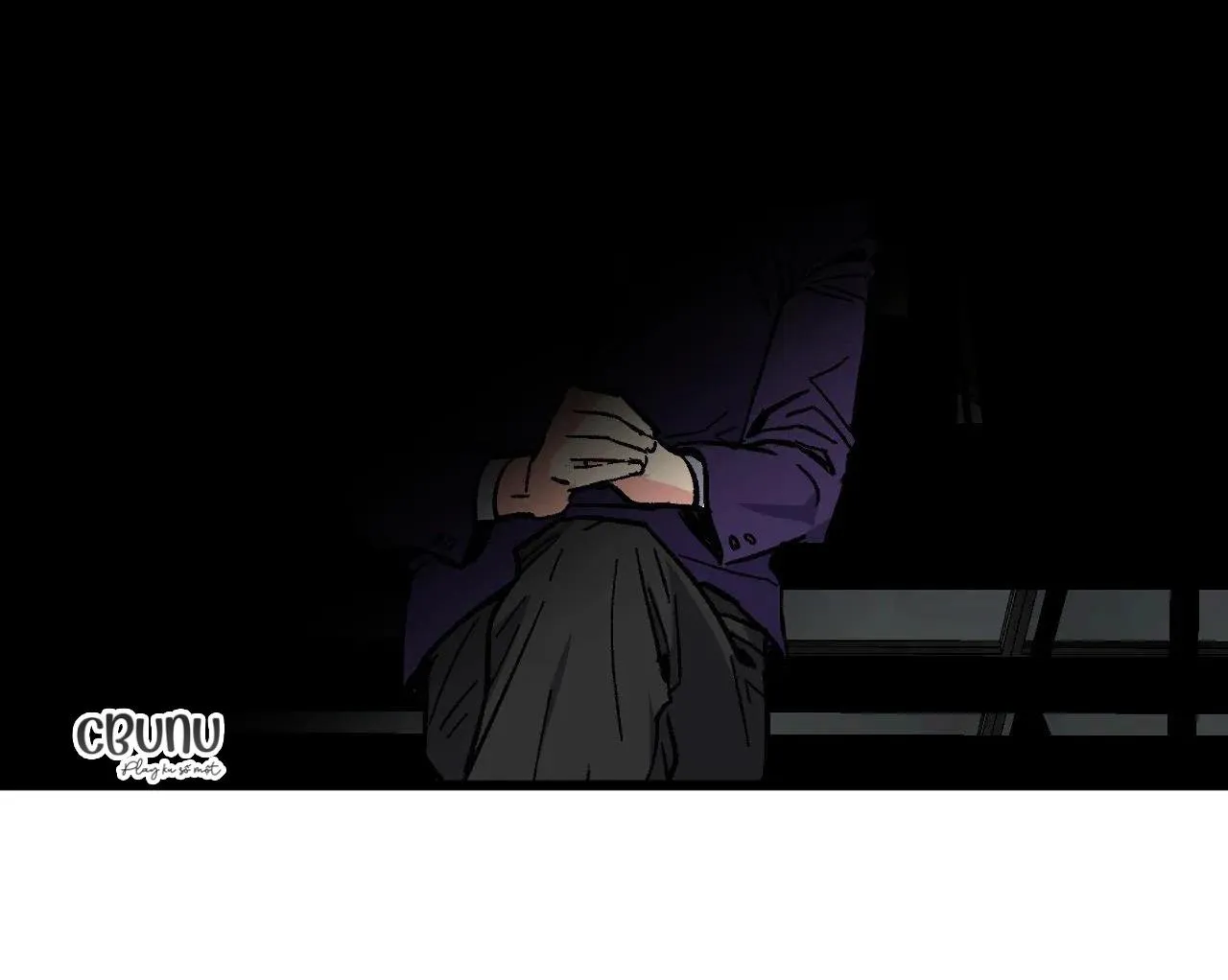 Kẻ xấu xa nhất vũ trụ Chapter 32 Trang 45