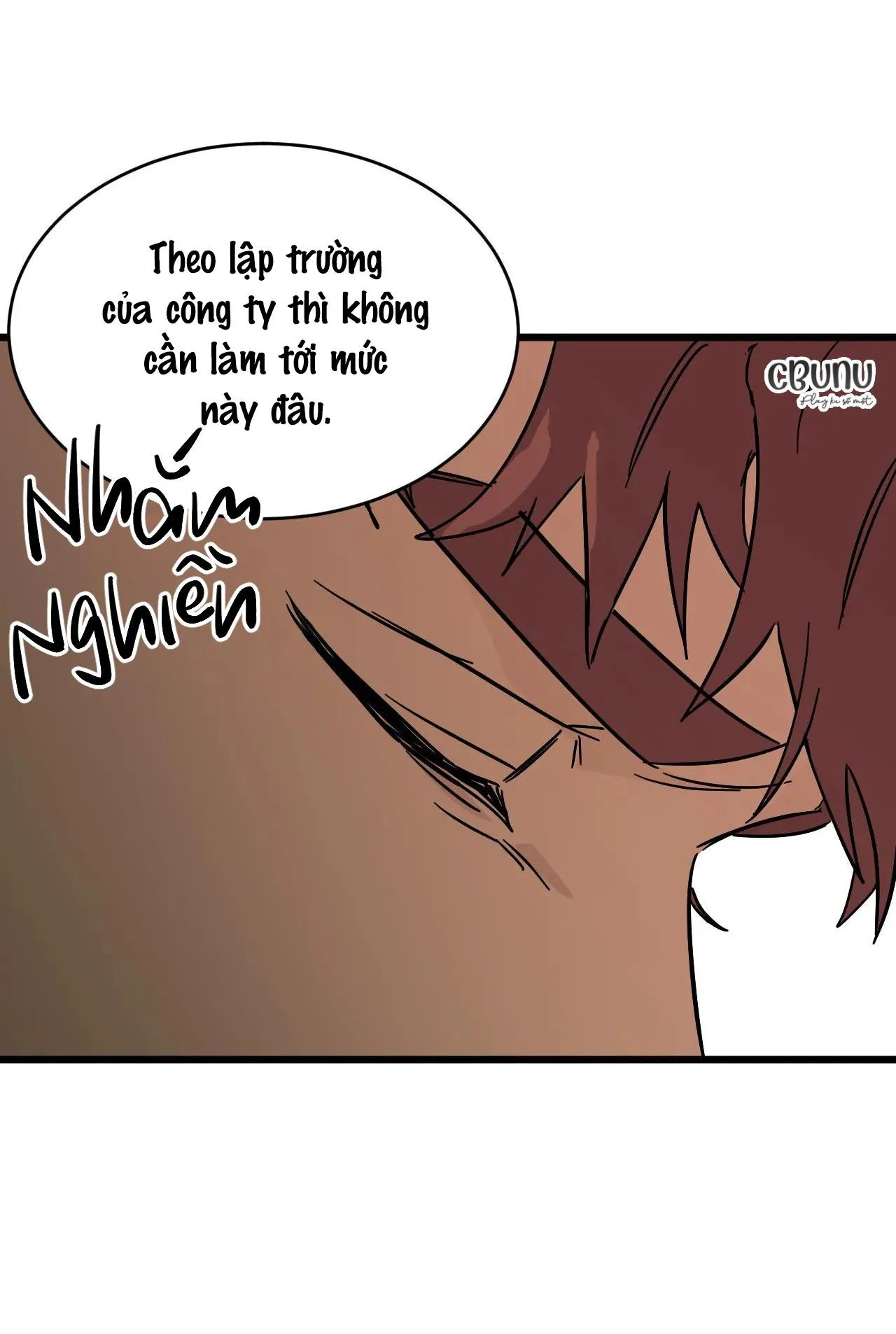 Kẻ xấu xa nhất vũ trụ Chapter 32 Trang 55