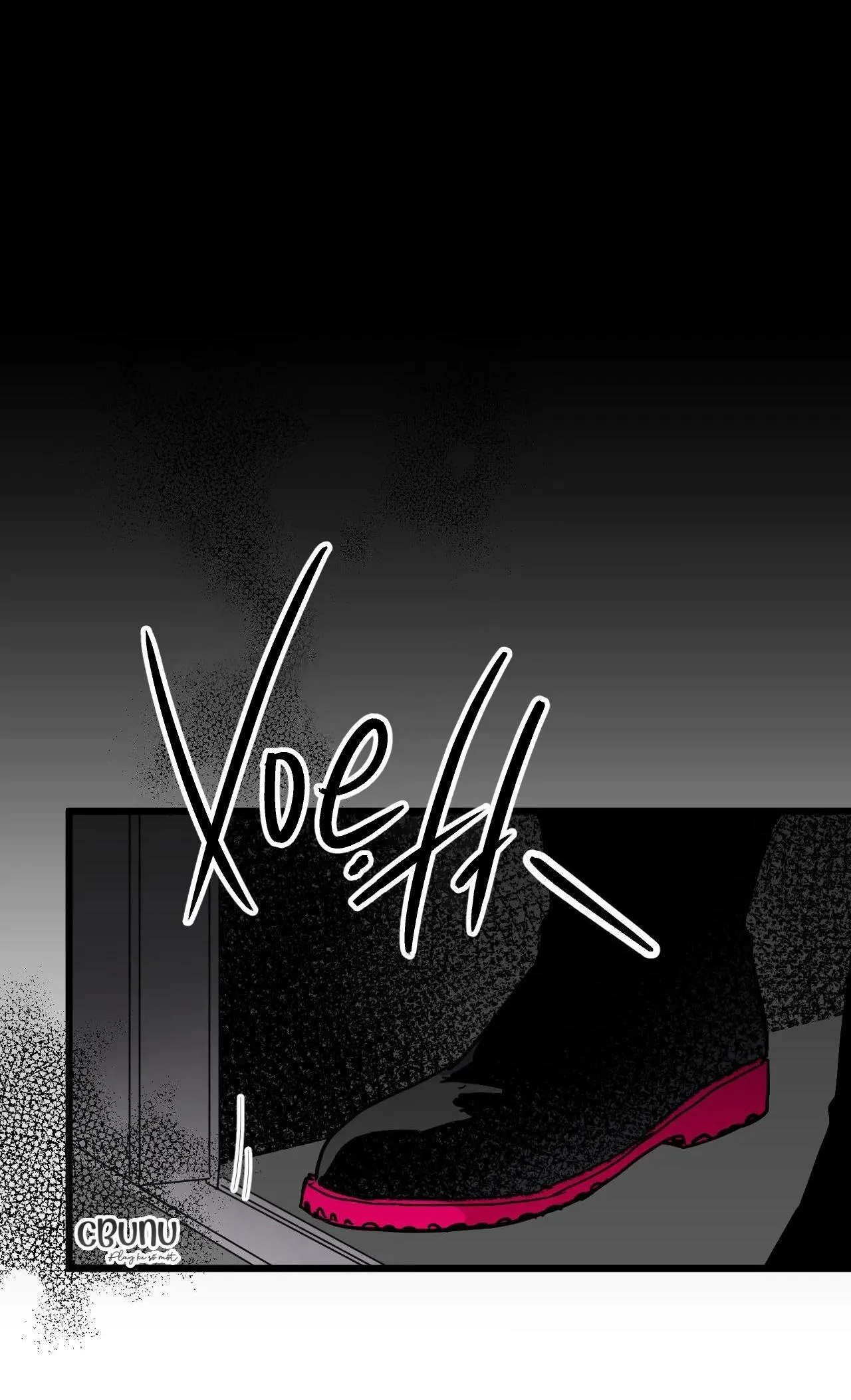 Kẻ xấu xa nhất vũ trụ Chapter 32 Trang 59