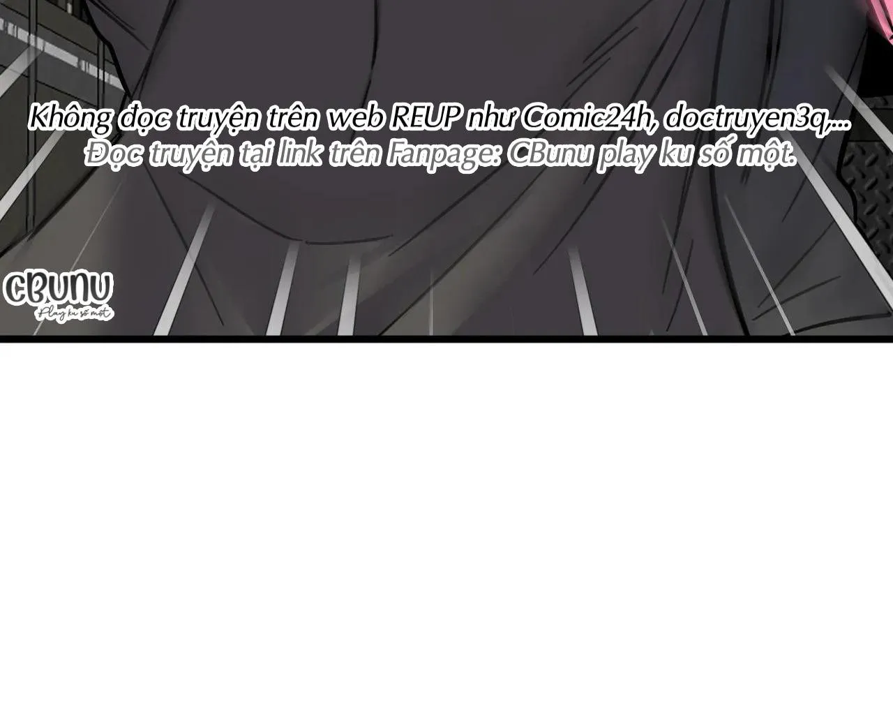 Kẻ xấu xa nhất vũ trụ Chapter 32 Trang 62