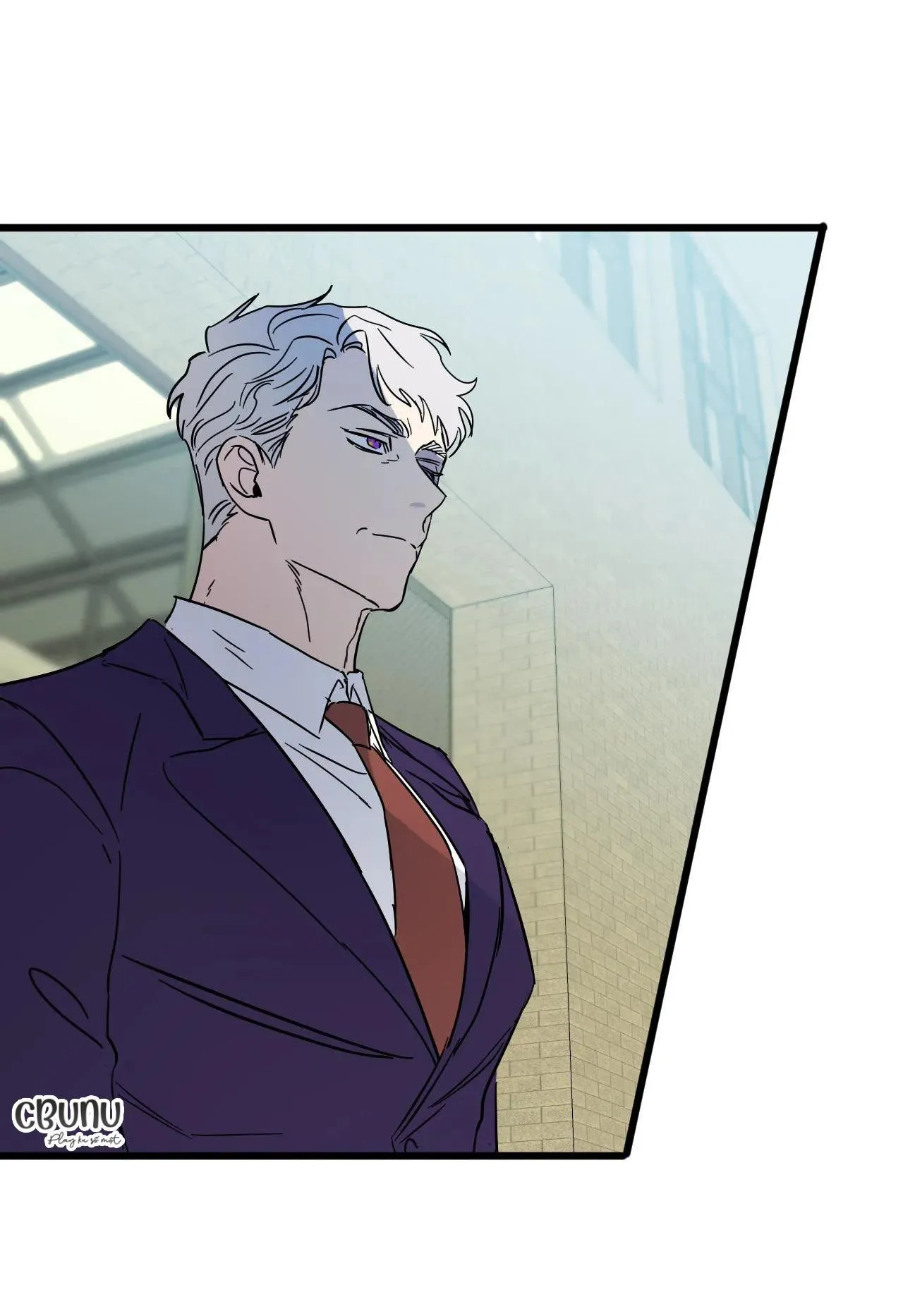 Kẻ xấu xa nhất vũ trụ Chapter 32 Trang 67