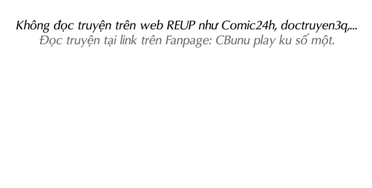 Kẻ xấu xa nhất vũ trụ Chapter 32 Trang 69