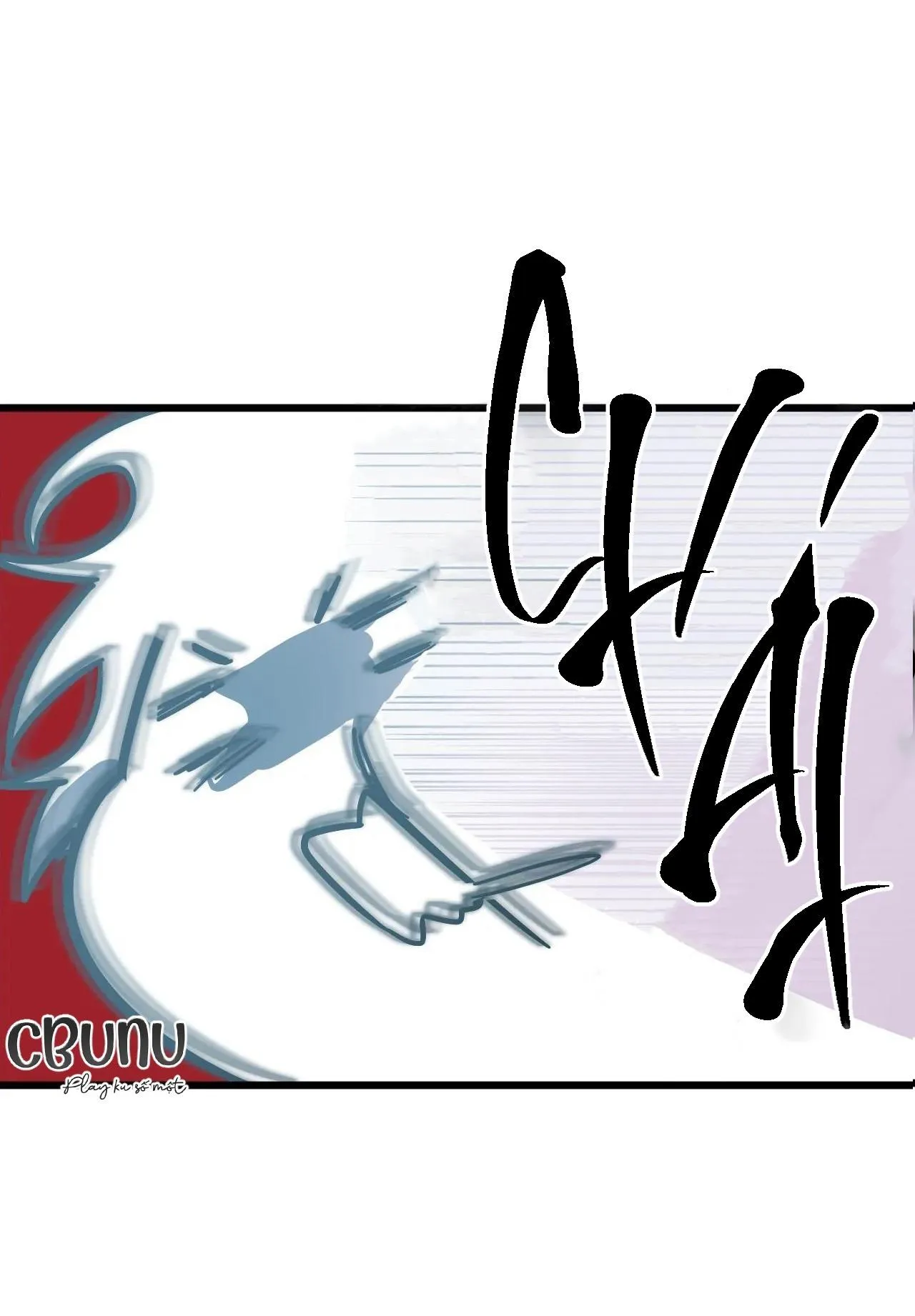 Kẻ xấu xa nhất vũ trụ Chapter 33 Trang 18