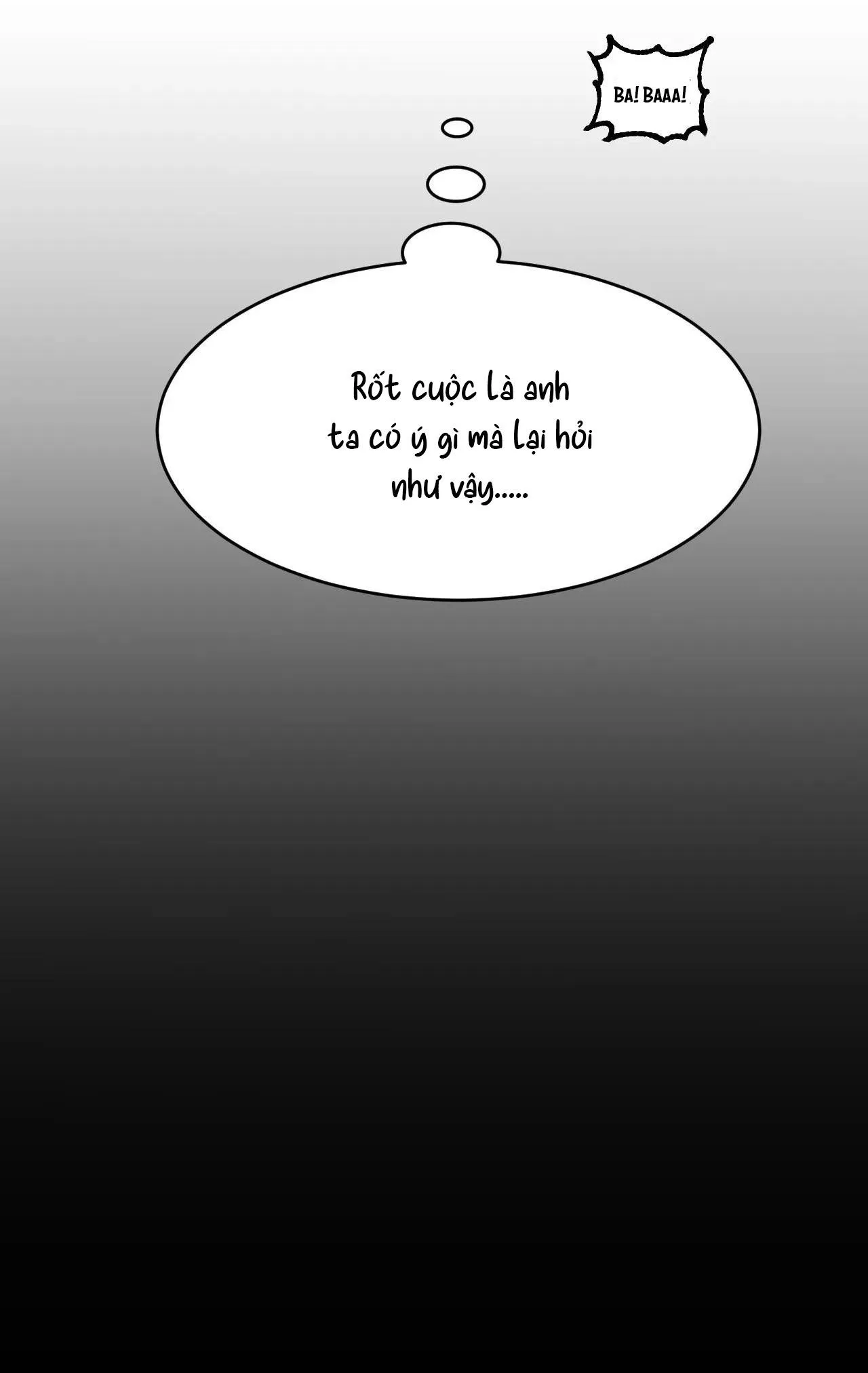 Kẻ xấu xa nhất vũ trụ Chapter 33 Trang 22