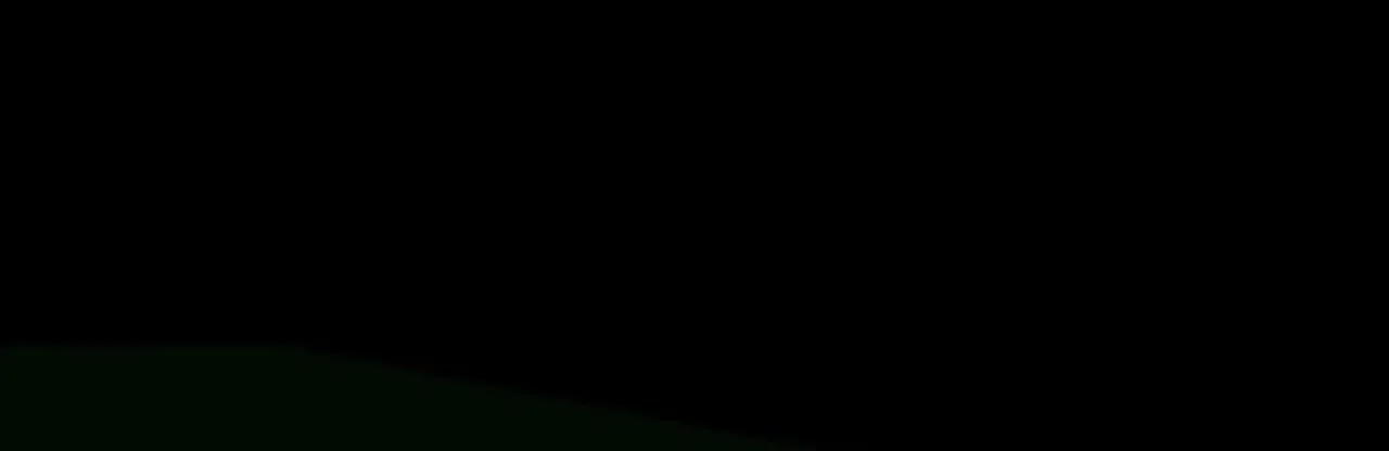 Kẻ xấu xa nhất vũ trụ Chapter 33 Trang 24