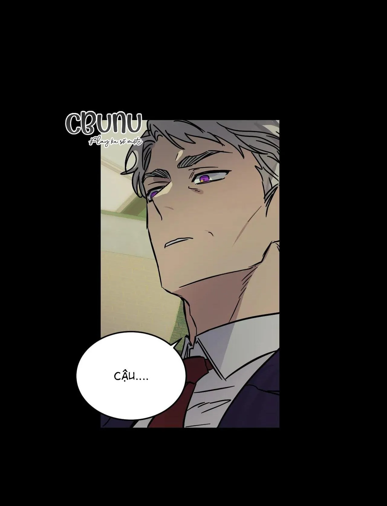 Kẻ xấu xa nhất vũ trụ Chapter 33 Trang 35